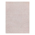 Caprice Tessellate Area Rug