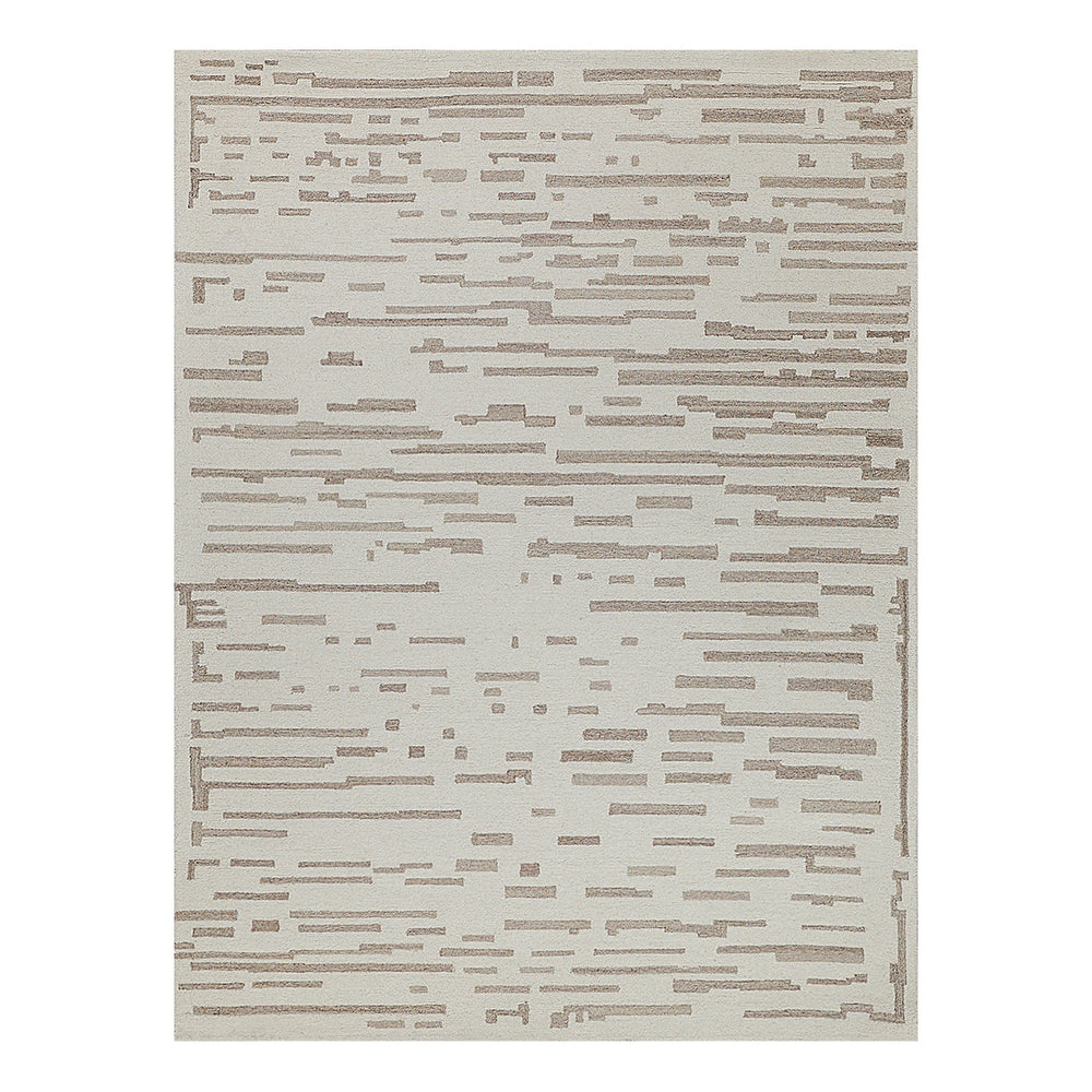 Carmel Linear Area Rug