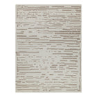 Carmel Linear Area Rug