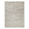Carmel Linear Area Rug  option Ivory / Beige