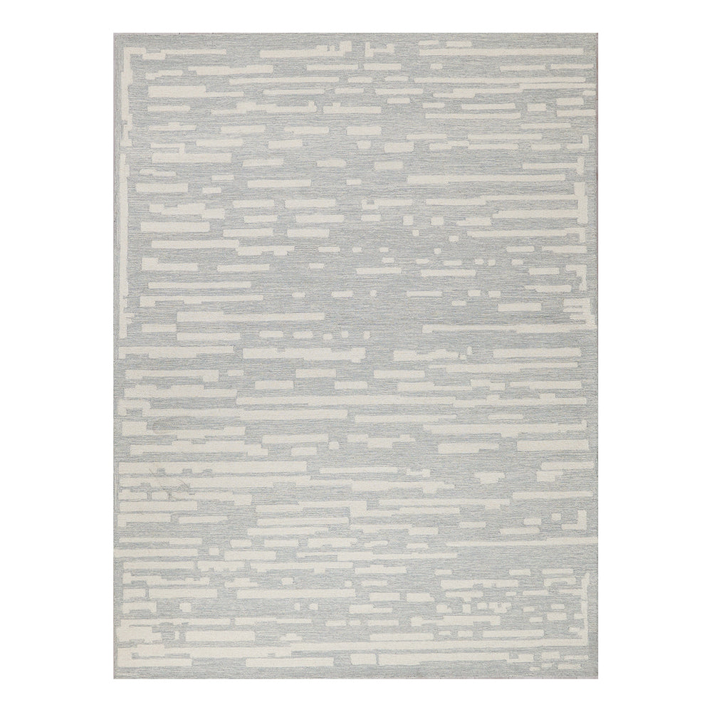Carmel Linear Area Rug