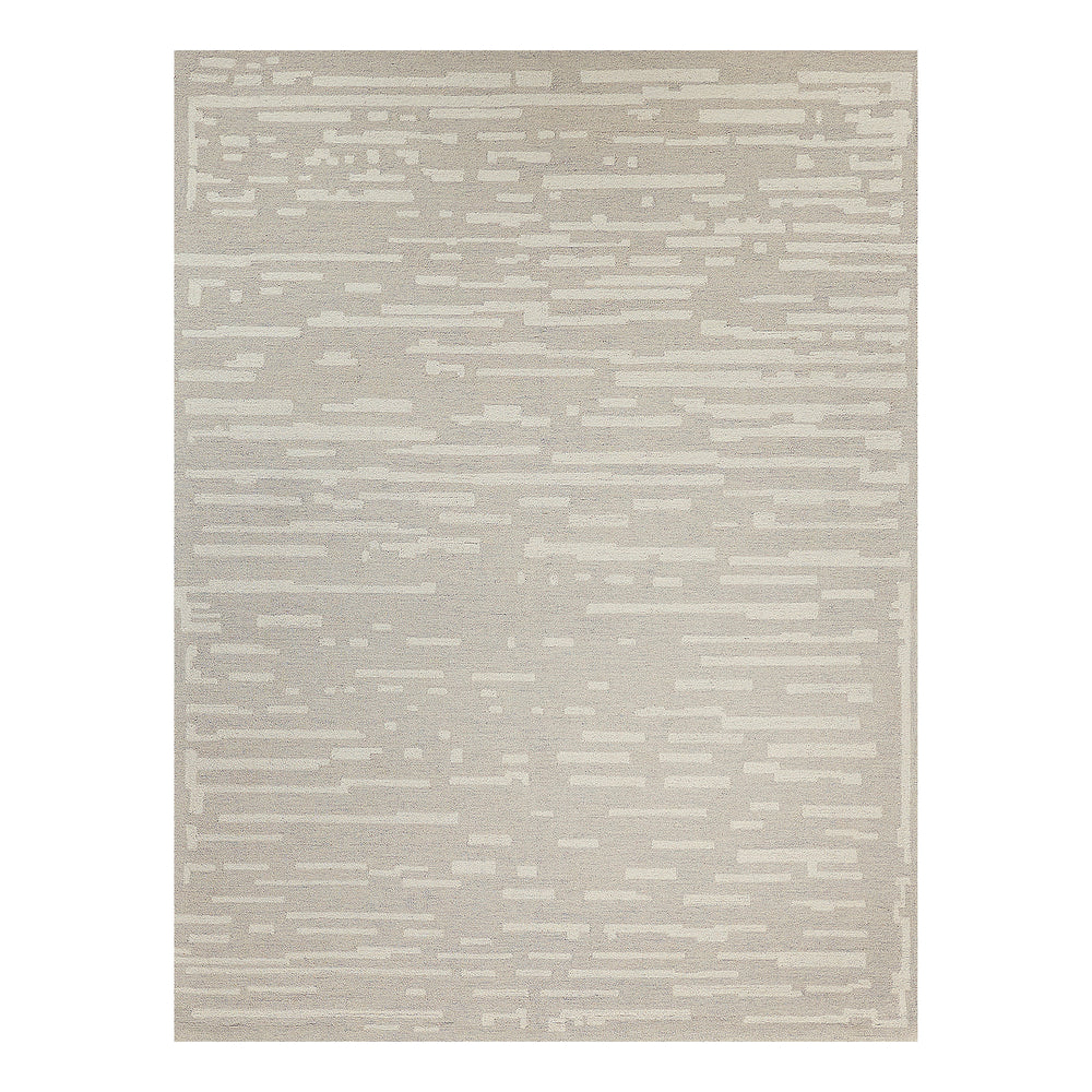 Carmel Linear Area Rug
