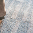 Carmel Linear Area Rug