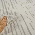 Carmel Linear Area Rug