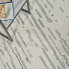 Carmel Linear Area Rug