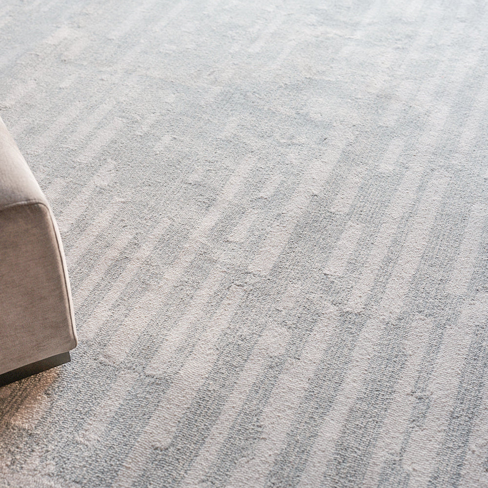 Carmel Linear Area Rug