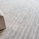 Carmel Linear Area Rug