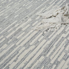 Carmel Linear Area Rug