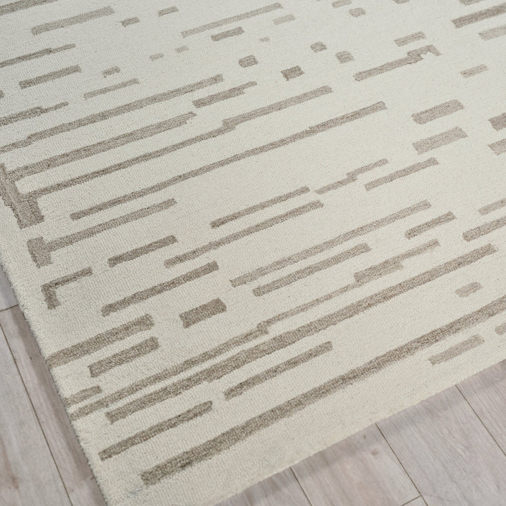 Carmel Linear Area Rug