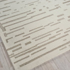 Carmel Linear Area Rug