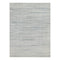 Carmen Area Rug  option Blue / Ivory
