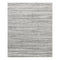 Carmen Area Rug  option Ivory / Blue