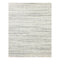 Carmen Area Rug  option Ivory / Gray