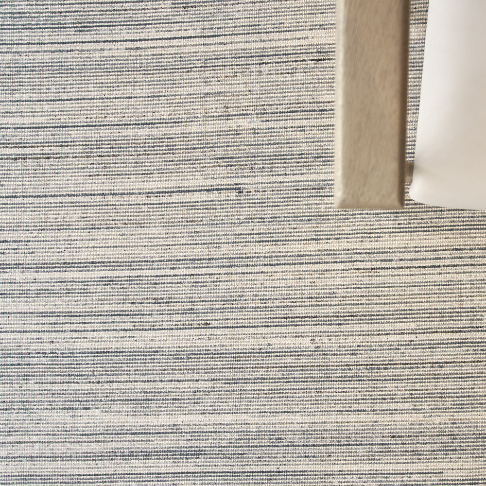 Carmen Area Rug