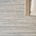 Carmen Area Rug