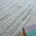 Carmen Area Rug