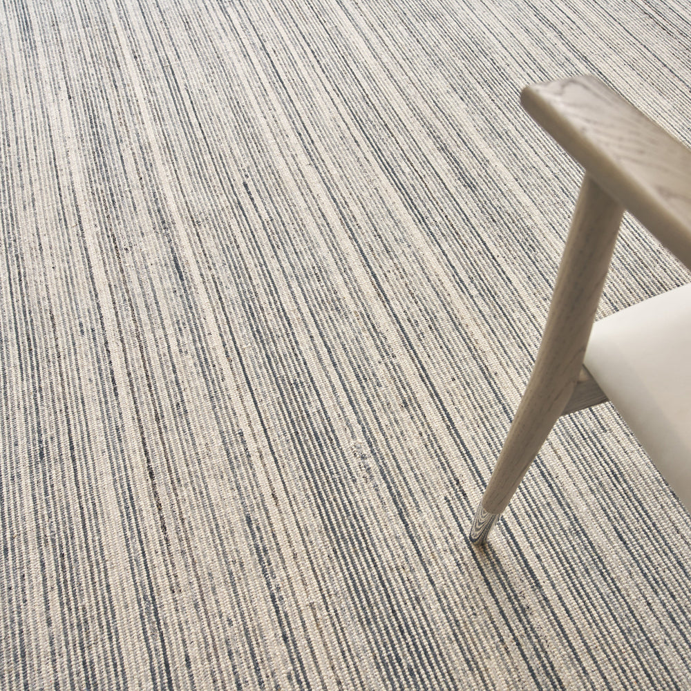 Carmen Area Rug