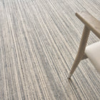 Carmen Area Rug