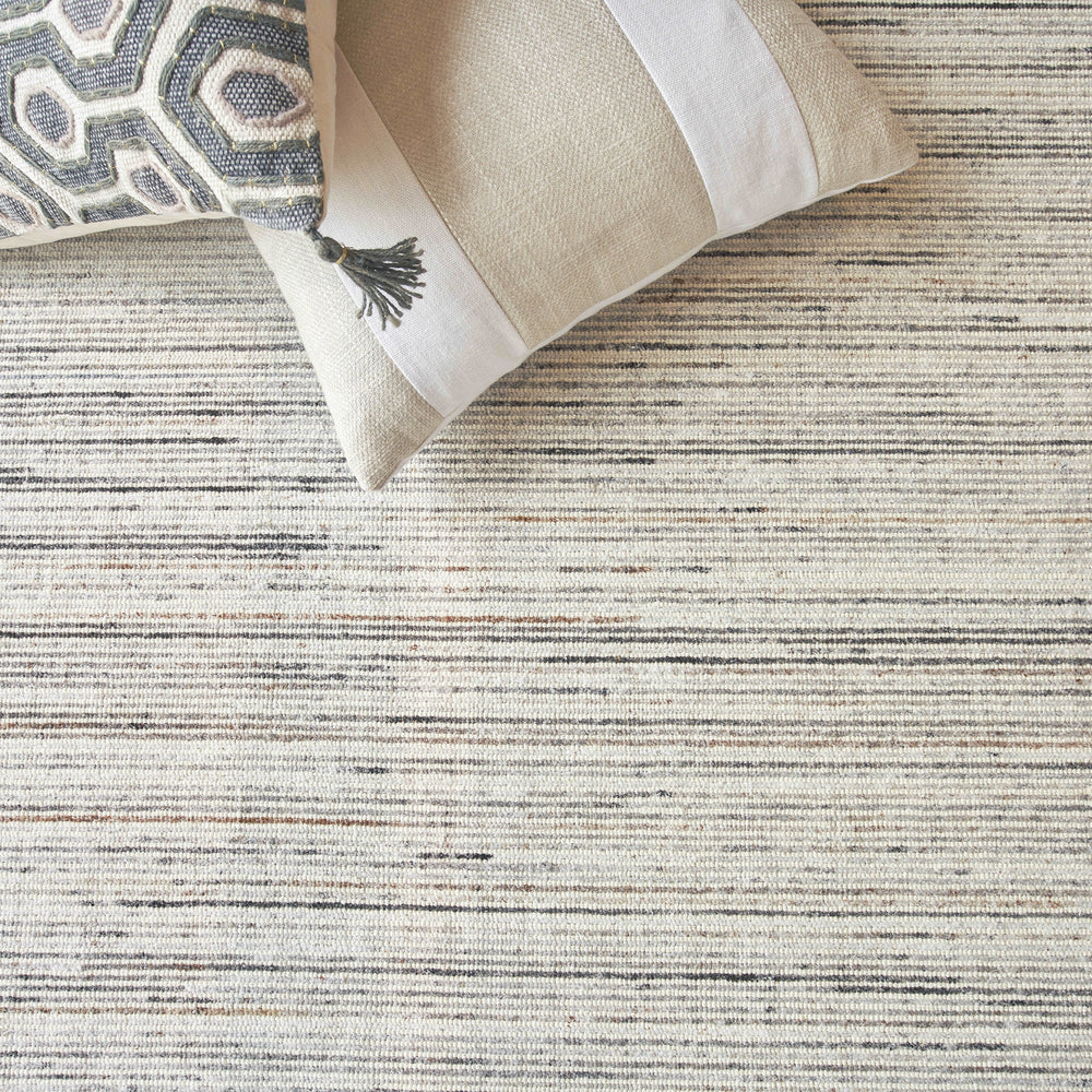 Carmen Area Rug