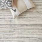 Carmen Area Rug