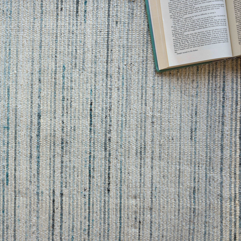 Carmen Area Rug