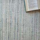 Carmen Area Rug
