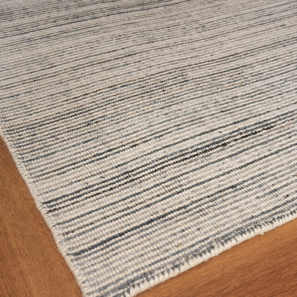 Carmen Area Rug