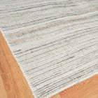 Carmen Area Rug