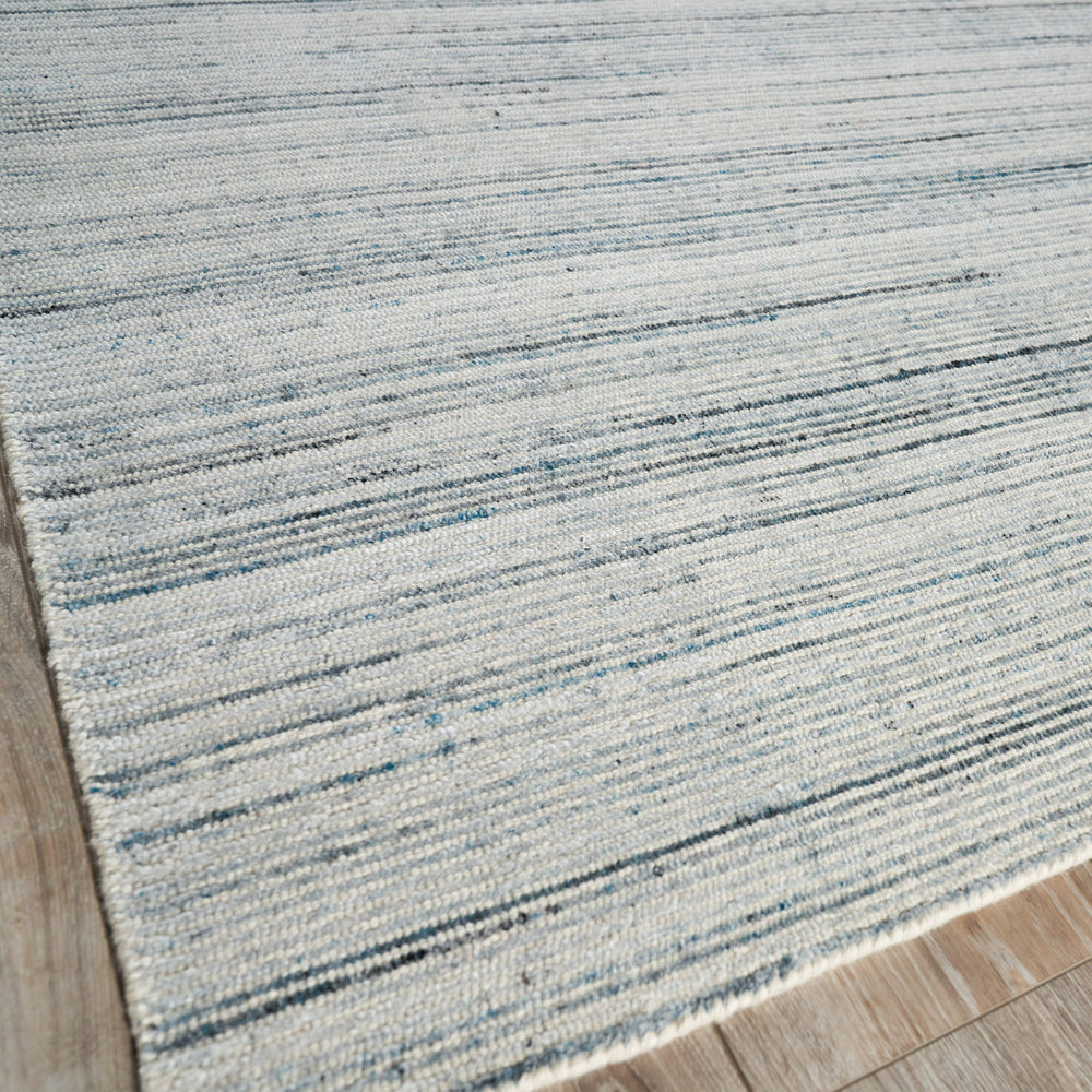 Carmen Area Rug