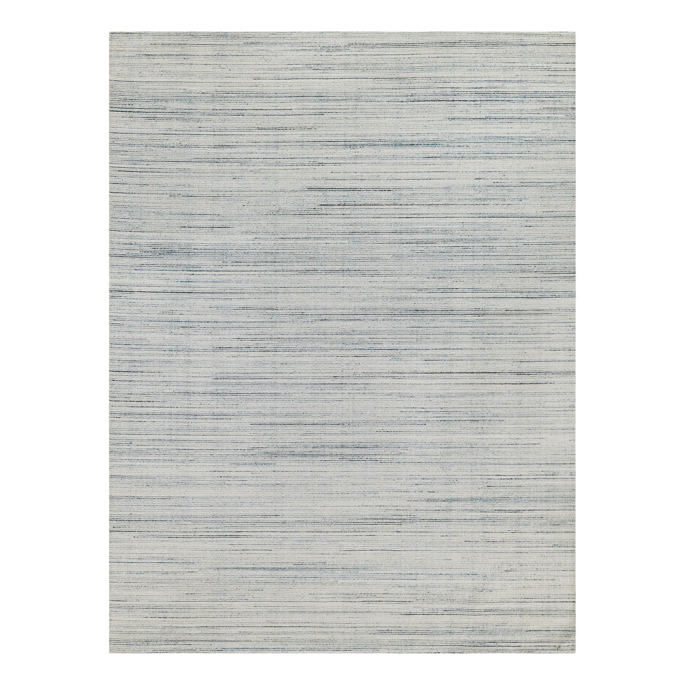 Carmen Area Rug