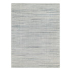 Carmen Area Rug