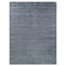 Castelli Squares Area Rug  option Charcoal