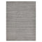 Castelli Squares Area Rug  option Gray