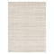 Castelli Squares Area Rug  option Ivory