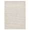 Castelli Squares Area Rug  option Light Beige