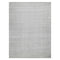 Castelli Squares Area Rug  option Light Silver