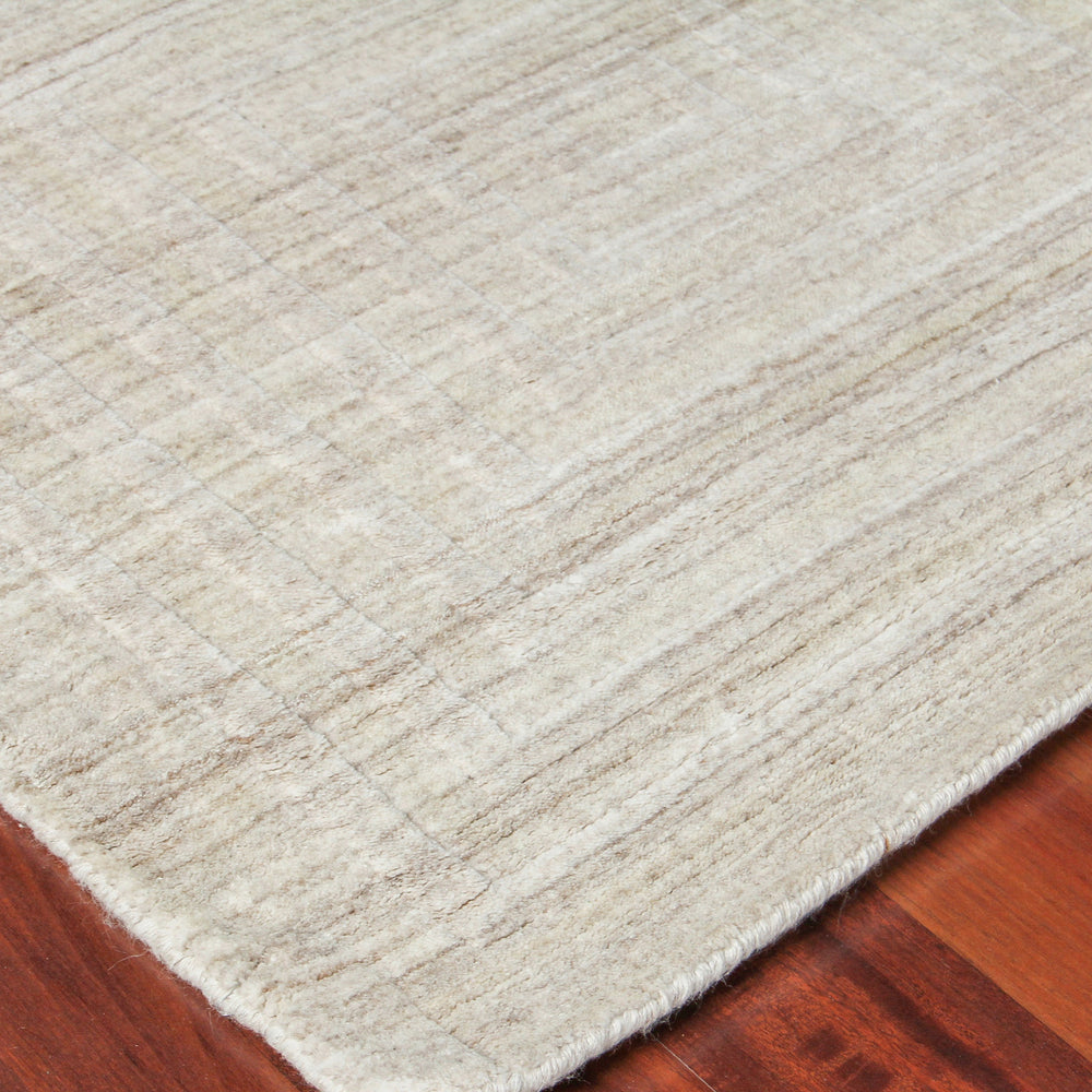 Castelli Squares Area Rug