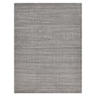 Castelli Squares Area Rug