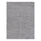Castelli Maze Area Rug  option Gray