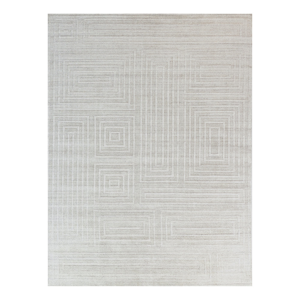 Castelli Maze Area Rug