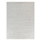Castelli Maze Area Rug  option Ivory