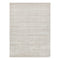 Castelli Maze Area Rug  option Light Beige