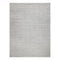 Castelli Maze Area Rug  option Light Gray