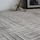 Castelli Maze Area Rug