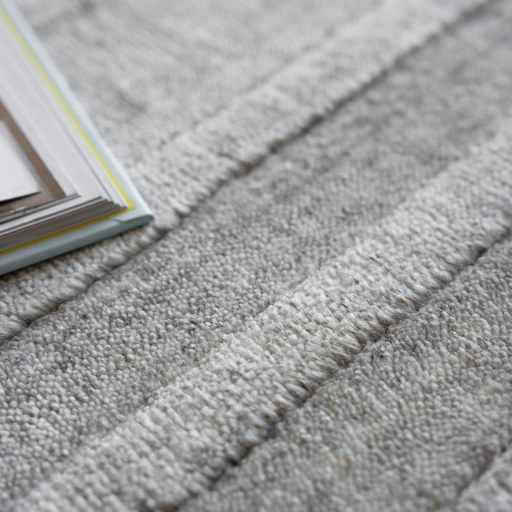 Castelli Maze Area Rug