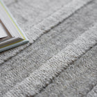 Castelli Maze Area Rug