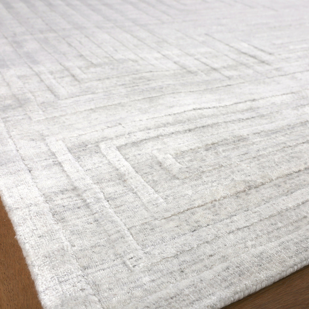 Castelli Maze Area Rug