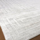 Castelli Maze Area Rug