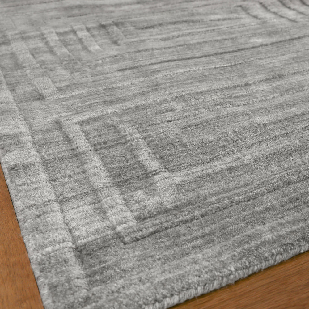 Castelli Maze Area Rug