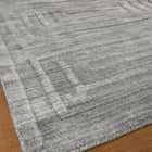 Castelli Maze Area Rug